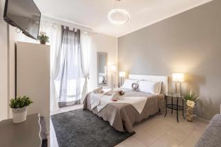 Destiny home 1 verona borgo trento appartamento - Verona - 3
