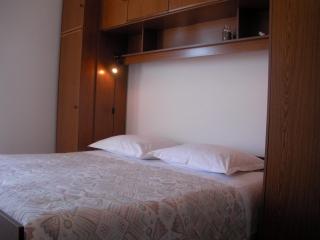 Apartments by the sea Cove Zarace - Dubovica, Hvar - 21007 - Hvar (Lesina) - 1