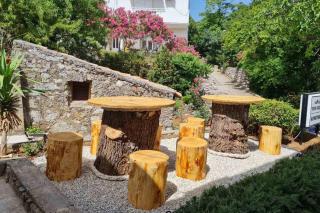Apartments by the sea Klenovica, Novi Vinodolski - 20730 - Klenovica - 6