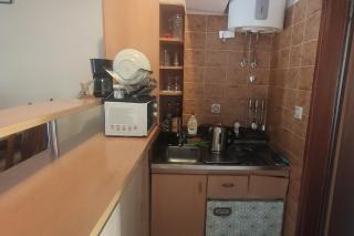 Apartments by the sea Klenovica, Novi Vinodolski - 20730 - 5