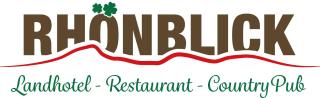 Rhönblick Landhotel - Restaurant - Countrypub - 3