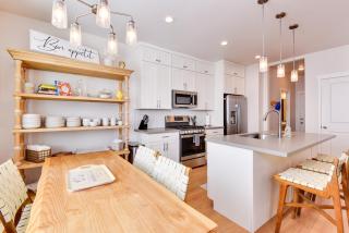 Modern Heber City Rental about 15 Mi to Park City! - Heber City - 3
