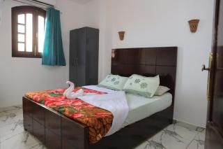 Memnoun house - Luxor - 6