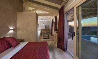 Petra Segreta Resort & Spa - San Pantaleo - 7