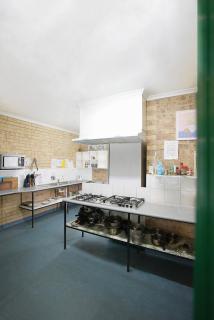 Coolum Budget Accommodation - Coolum Beach - 5