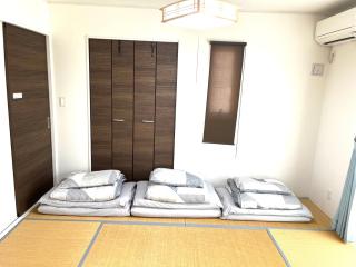 Seaside Villa Itoman - Itoman - 1