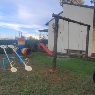 SONHO DE CHACARA PIQUIA II - 5