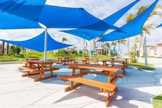 Aqualand Resort Salinópolis - 5