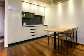 Vila Centar - 3