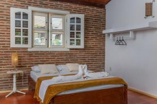 casa jasmin - Jericoacoara - 4