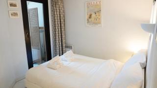 Appartement 556, Vue Mer et piscine By Palmazur Vacances - Cannes - 7