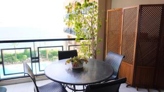 Appartement 556, Vue Mer et piscine By Palmazur Vacances - Cannes - 2