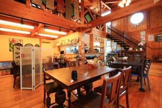 Yuuwa Guesthouse - Mifune - 2