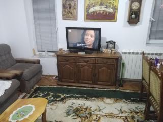 Kraljevski apartman - Kraljevo - 8