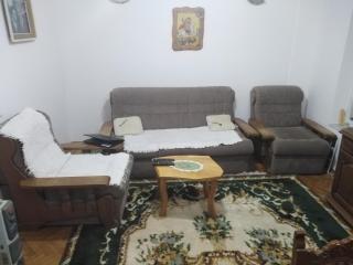 Kraljevski apartman - Kraljevo - 6