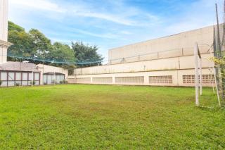 VILA OLIMPIA Sky By Mob Inn 2 DORM ACADEMIA WIFI VAGA - São Paulo - 6