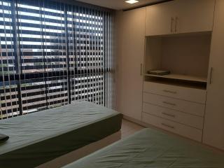 Miradores del Chaco - 2