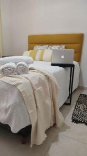 Escapada perfecta con jacuzzi privado en zona top - 7