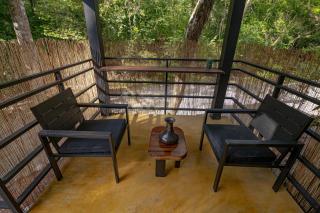 Riverside Villas - Manuel Antonio - 1