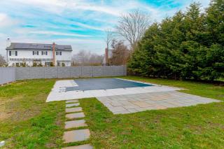 Marble & Sun - Hampton Bays - 7