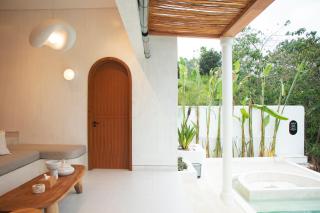 Villa Soll A By The Villas 100 - Bogor - 1