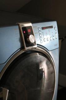 Unique modern luxury 2 bedroom apartment rental - 6