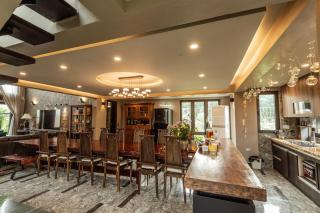 Lan'd villa - Venuestay - 5