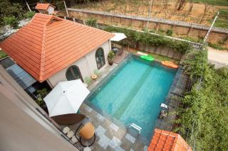 Lan'd villa - Venuestay - 2