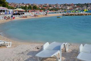 Apartment Marin - Trogir - 3