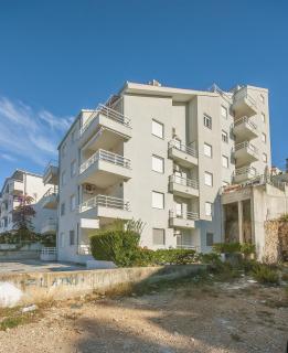 Apartment Marin - Trogir - 2