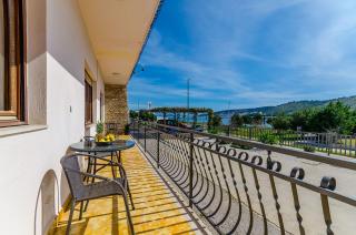 Apartments Marin Two - Trogir - 7