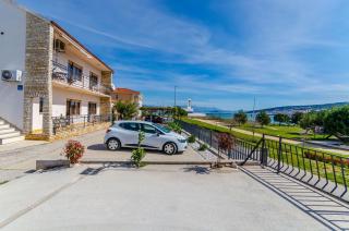 Apartments Marin Two - Trogir - 1