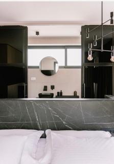 Villa CHIC - Srima - 1