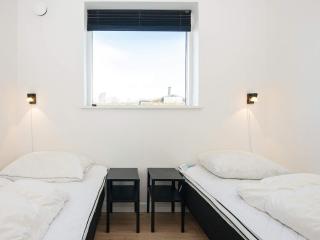 Holiday home Vejle - Vejle - 4