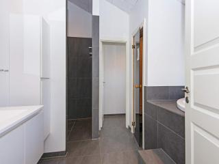 Holiday home Vejle - Vejle - 5