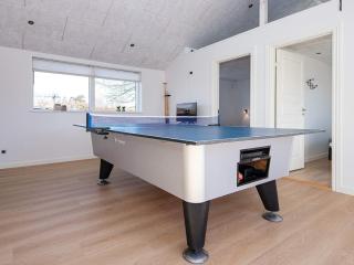 Holiday home Vejle - Vejle - 1