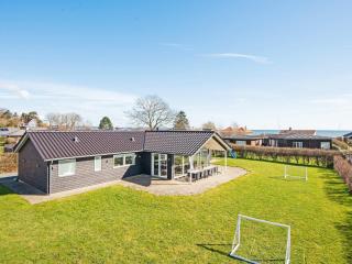 Holiday home Vejle - Vejle - 0