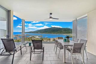 Sea La Vie - Airlie Beach - 9