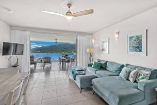 Sea La Vie - Airlie Beach - 7