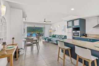 Sea La Vie - Airlie Beach - 1