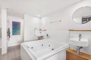 Sea La Vie - Airlie Beach - 5