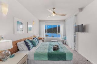 Sea La Vie - Airlie Beach - 0