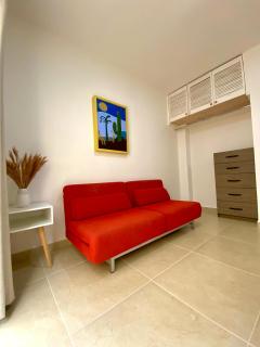 Casa Etna - Cancún - 4