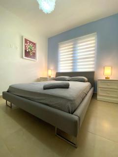 Casa Etna - Cancún - 8