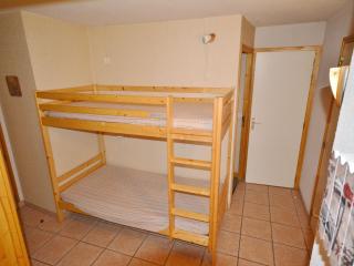 Appartement T3 au Centre de Morzine, Proche Pistes, Balcon Exposé Sud, Parking et Casier à Skis - FR-1-684-2 - Morzine - 4