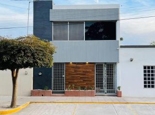 Departamento ejecutivo nuevo - 1