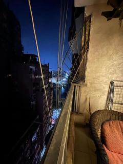 Luxury Zamalek - Il Cairo - 3