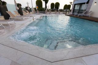 Hotel Villa Letizia - 3