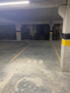 Apto. Lindo no Vita Boulevard, 500m Rua Coberta - Gramado - 6