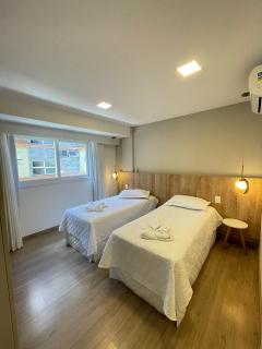 Apto. Lindo no Vita Boulevard, 500m Rua Coberta - Gramado - 2